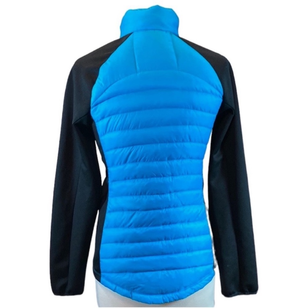 Weatherproof Ultra Light Down Jacket - Picture 2 of 11
